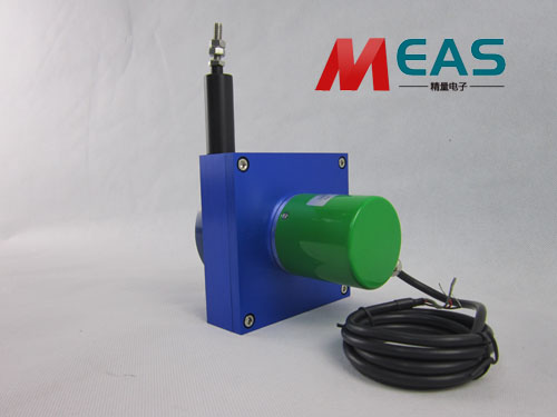 JL40-MA300λƾaĎ׷Nݔ