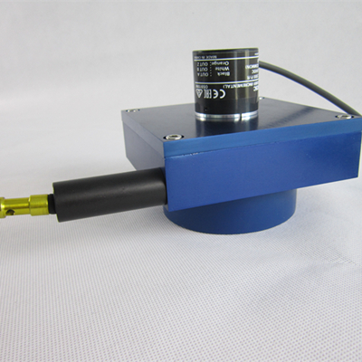 KλƂضȮaƯƑԓôk