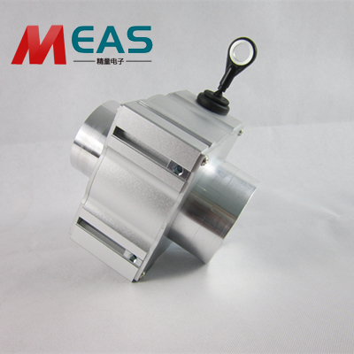 λƾaĮaƷ֪R֪