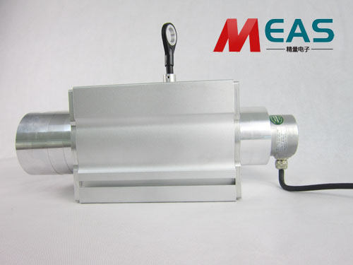 拉線位移編碼器誤差的排除需要幾方面的原因