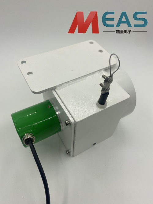 滑坡裂縫位移計是一款精密的地質監測利器