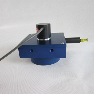 KλƂضȮaƯƑԓôk