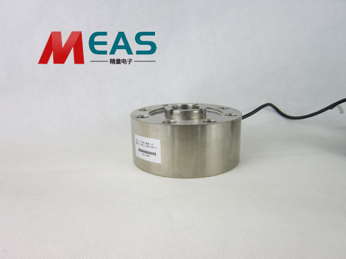 腳手架專用拉壓力傳感器 腳手架專用拉壓力傳感器