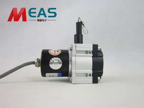 λƾaʹðbFĎׂ}С