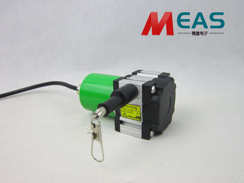 ľKλƾaʹГp҂ԓ̎