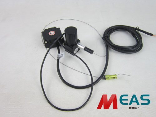 λƾaaƷȲɵĄԕӰ푉